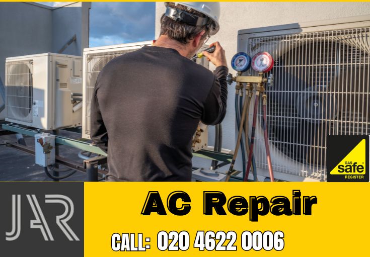 ac repair Camberwell